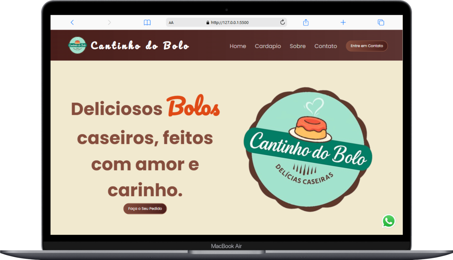 projeto-6