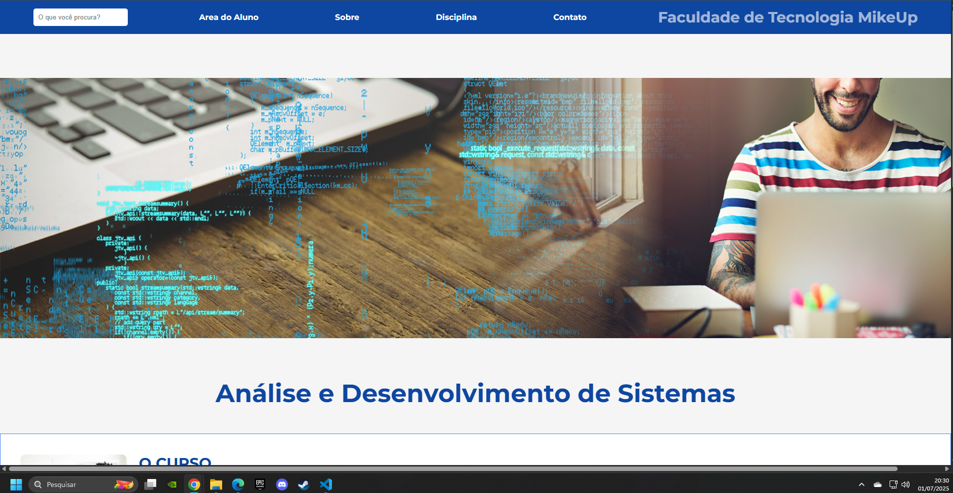 projeto-4