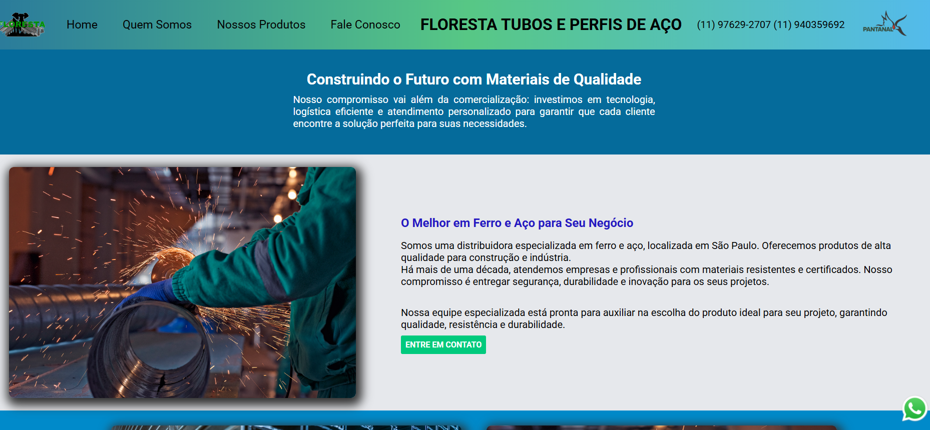 projeto-2