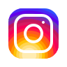 instagran