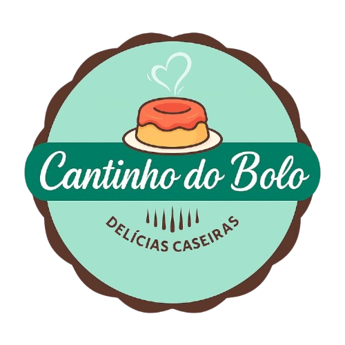 logo-Cantinho-bolo