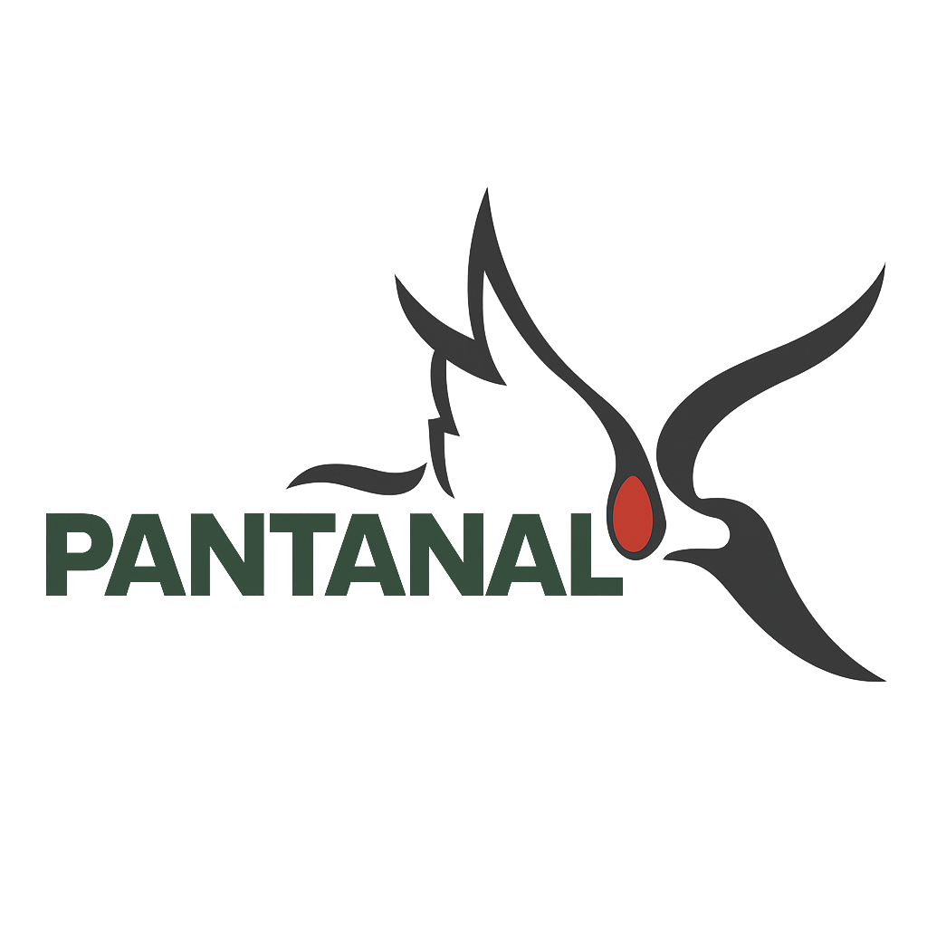 logo-pantanal