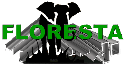 logo da empresa