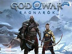 God of War